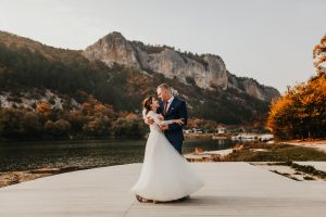seance-photo-mariage